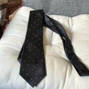 Men’s neckties